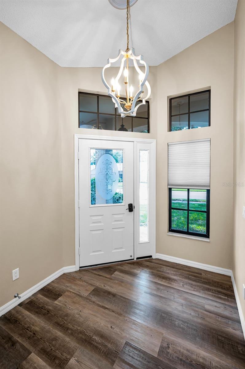 TIMBER GREENS PH 01D - Residential Lease