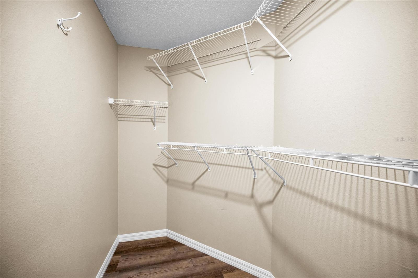 TIMBER GREENS PH 01D - Residential Lease