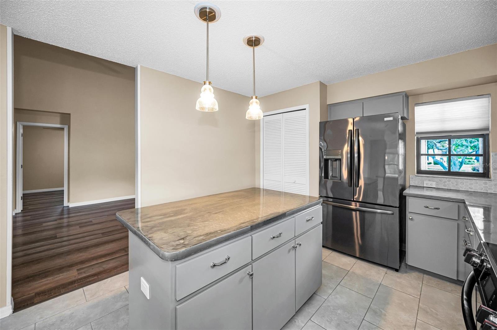 TIMBER GREENS PH 01D - Residential Lease