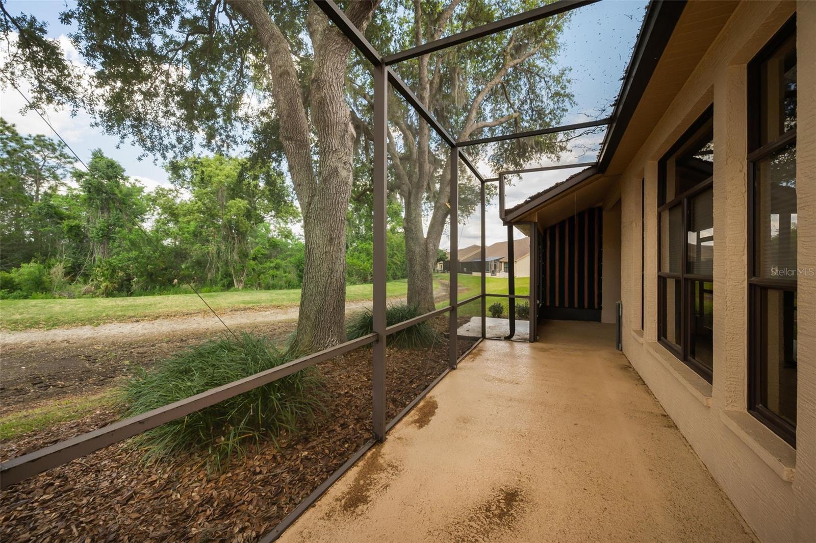 TIMBER GREENS PH 01D - Residential Lease