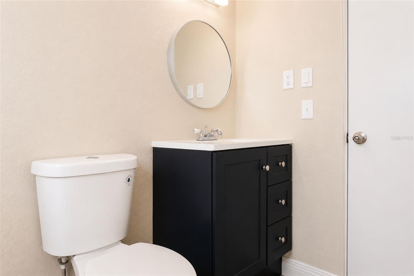 LENORE HEIGHTS - Residential