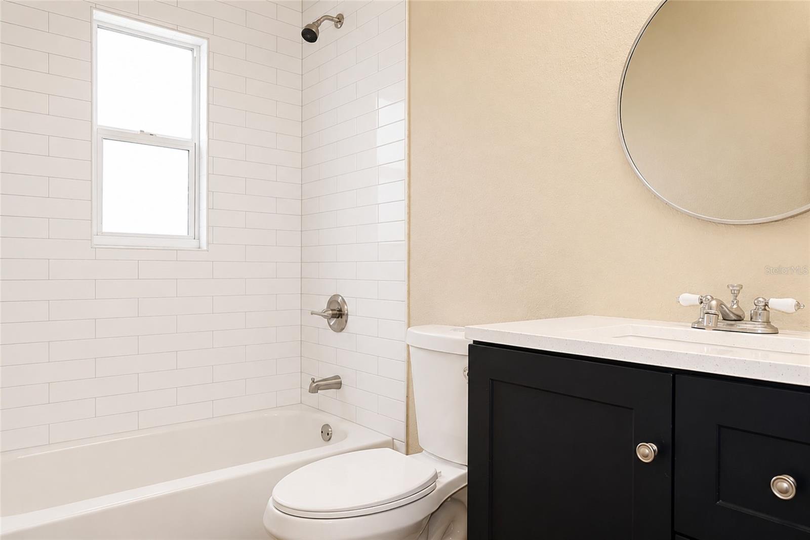 LENORE HEIGHTS - Residential