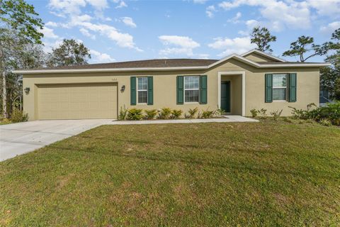322 DAGAMA COURT KISSIMMEE FL 34758