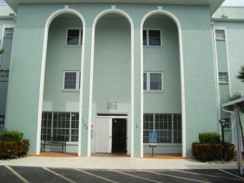 1706 BELLEAIR FOREST DRIVE 340 BELLEAIR FL 33756