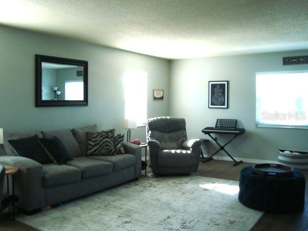 1706 BELLEAIR FOREST DRIVE 340