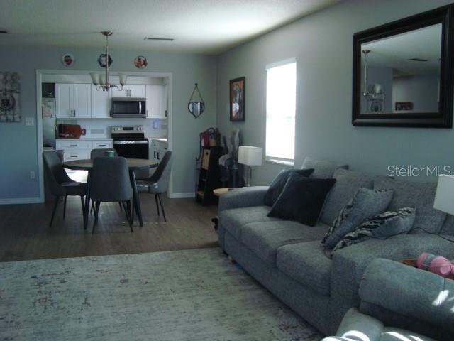1706 BELLEAIR FOREST DRIVE 340