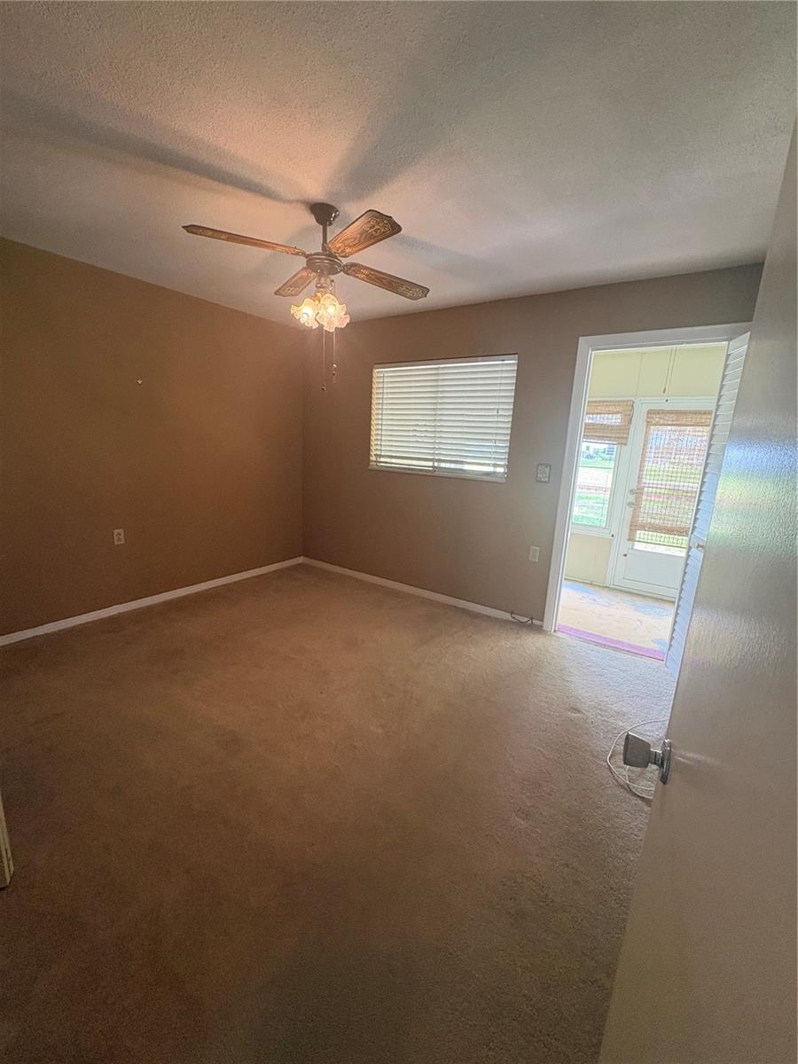 SEMINOLE GARDEN APTS CO-OP - Residential