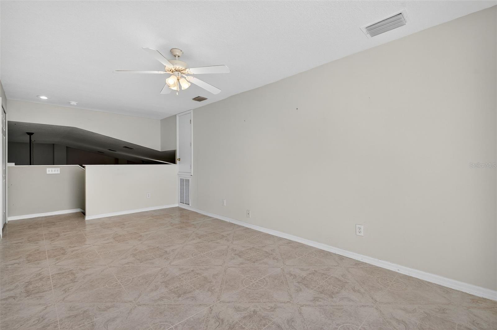 EDGEWATER VILLAGE UNIT 1 - Residential