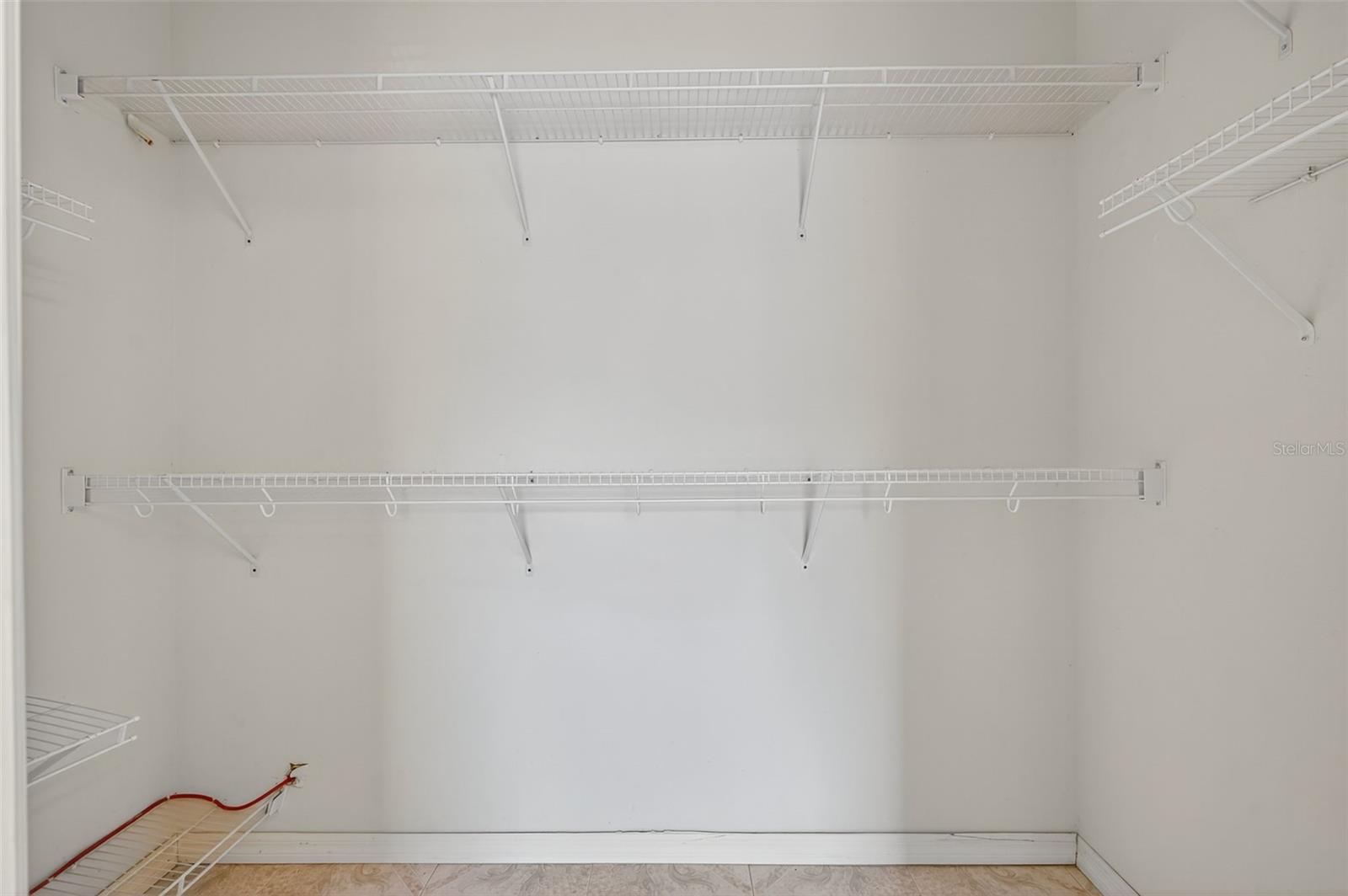 EDGEWATER VILLAGE UNIT 1 - Residential