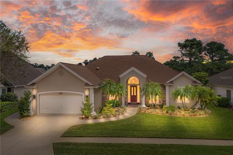 1560 EDGEWATER DRIVE MOUNT DORA FL 32757