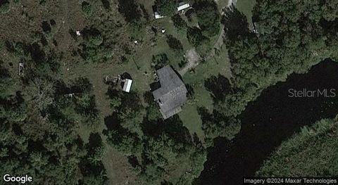 32091 SERENE DRIVE PUNTA GORDA FL 33982