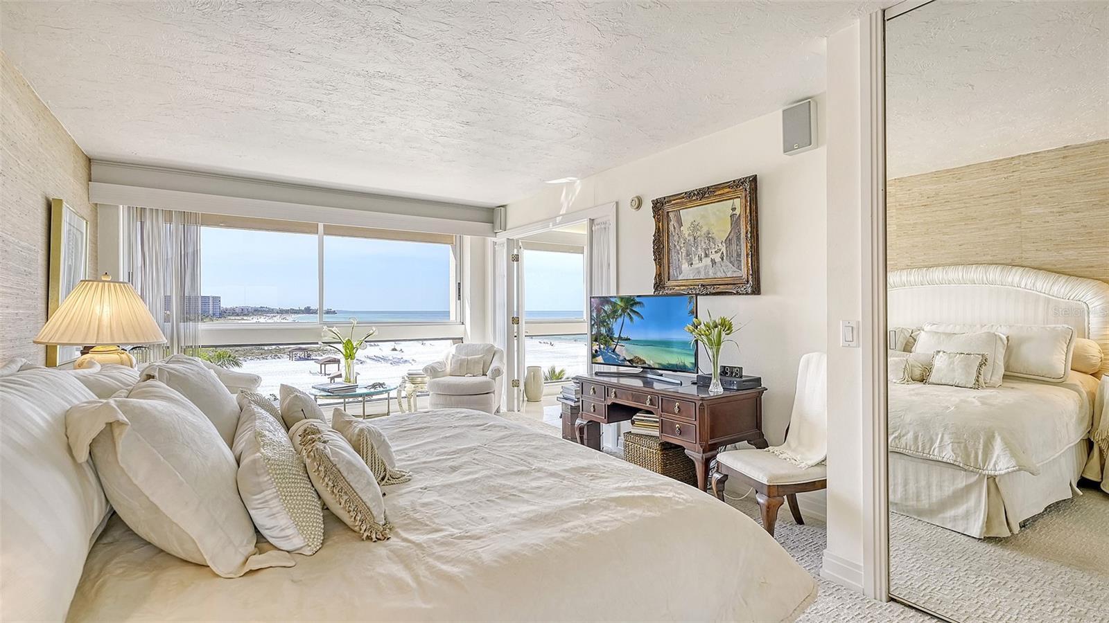 PALM BAY CLUB I - Residential