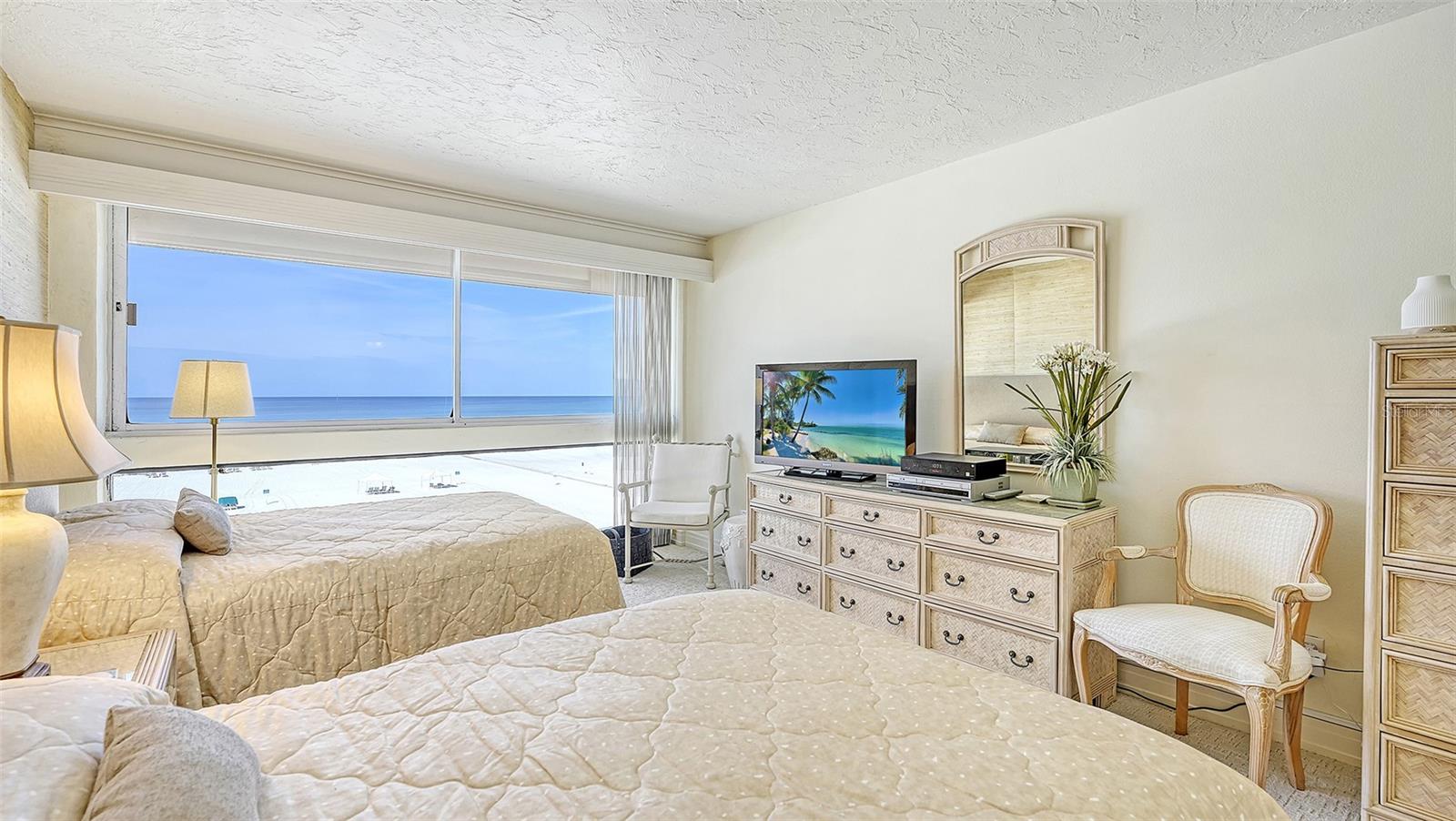 PALM BAY CLUB I - Residential