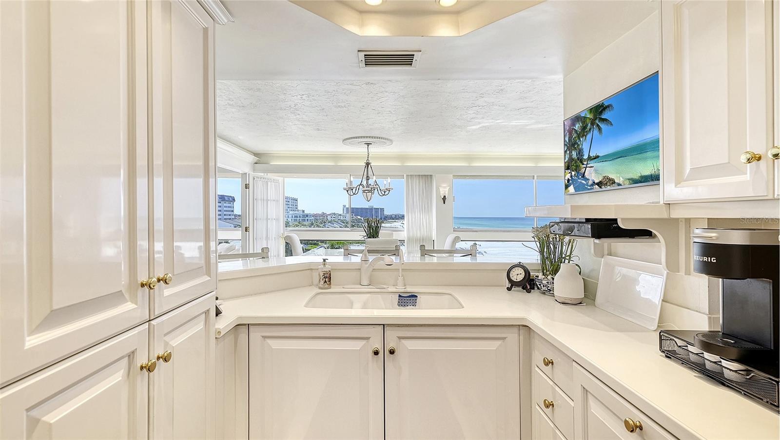 PALM BAY CLUB I - Residential