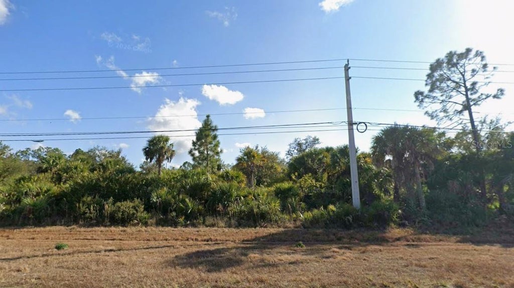 Photo of 26191 Notre Dame Boulevard, Punta Gorda, FL 33955 (MLS # C7529554)