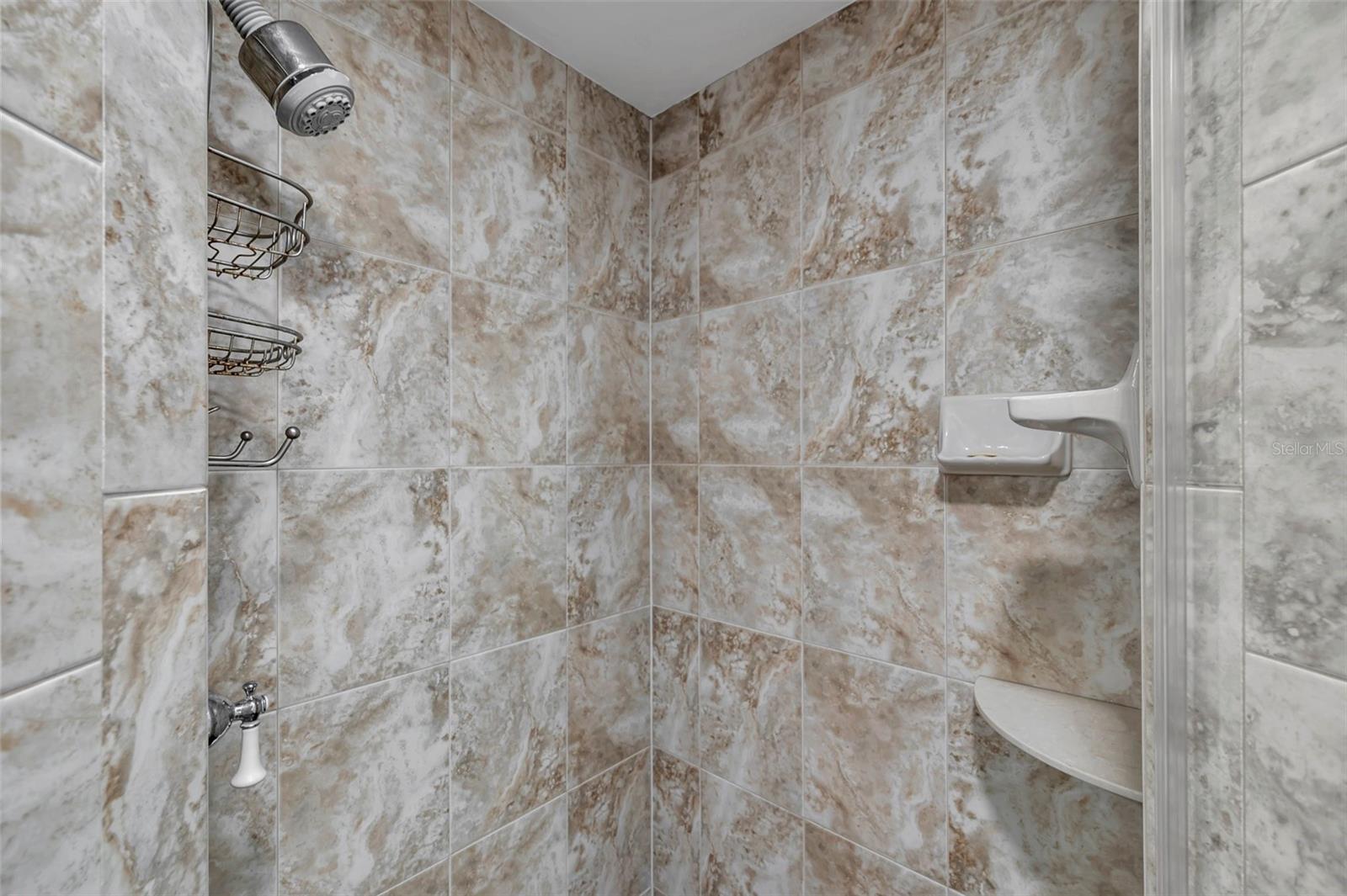 HARBOURSIDE CONDO - Residential