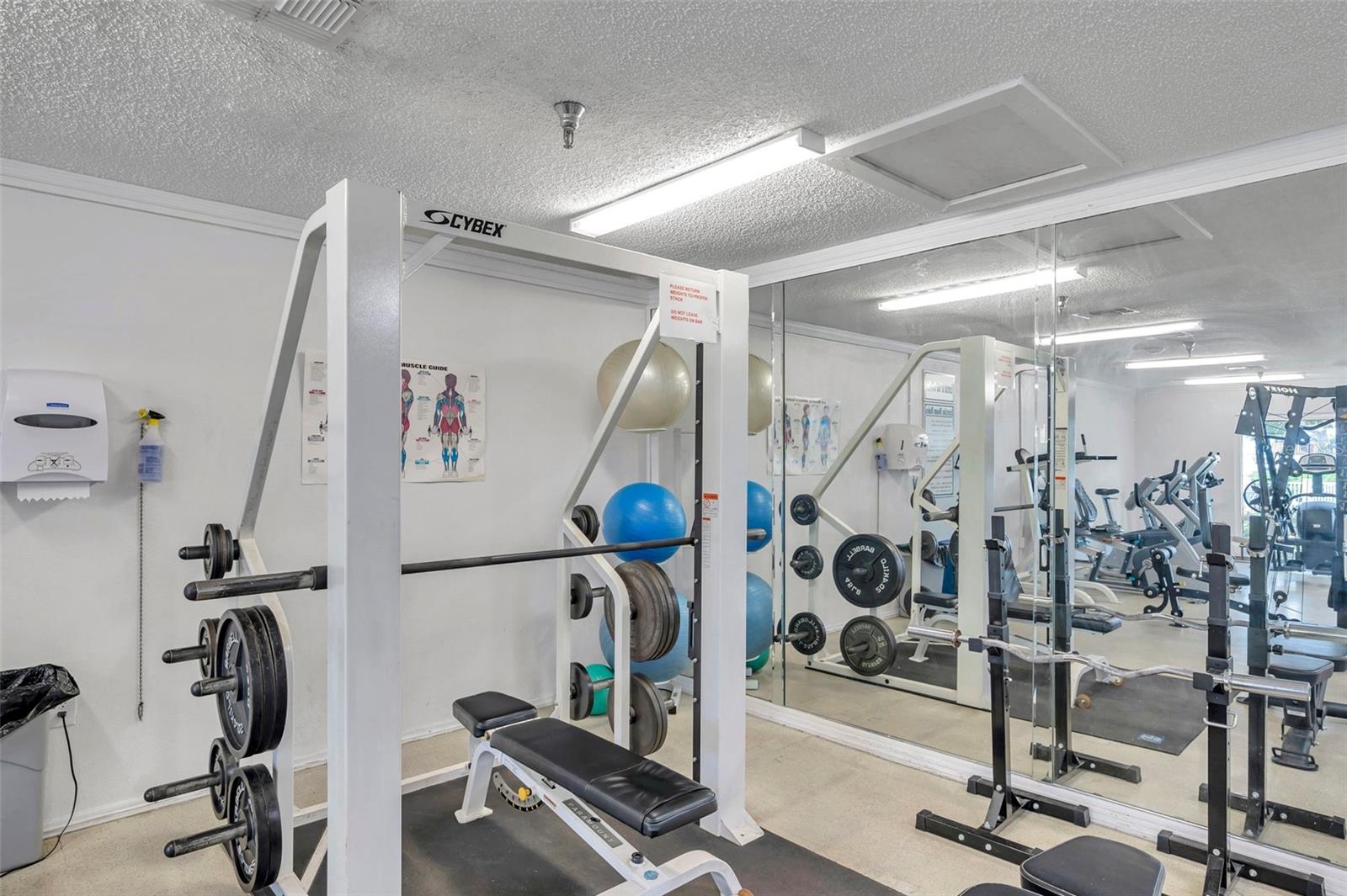 HARBOURSIDE CONDO - Residential