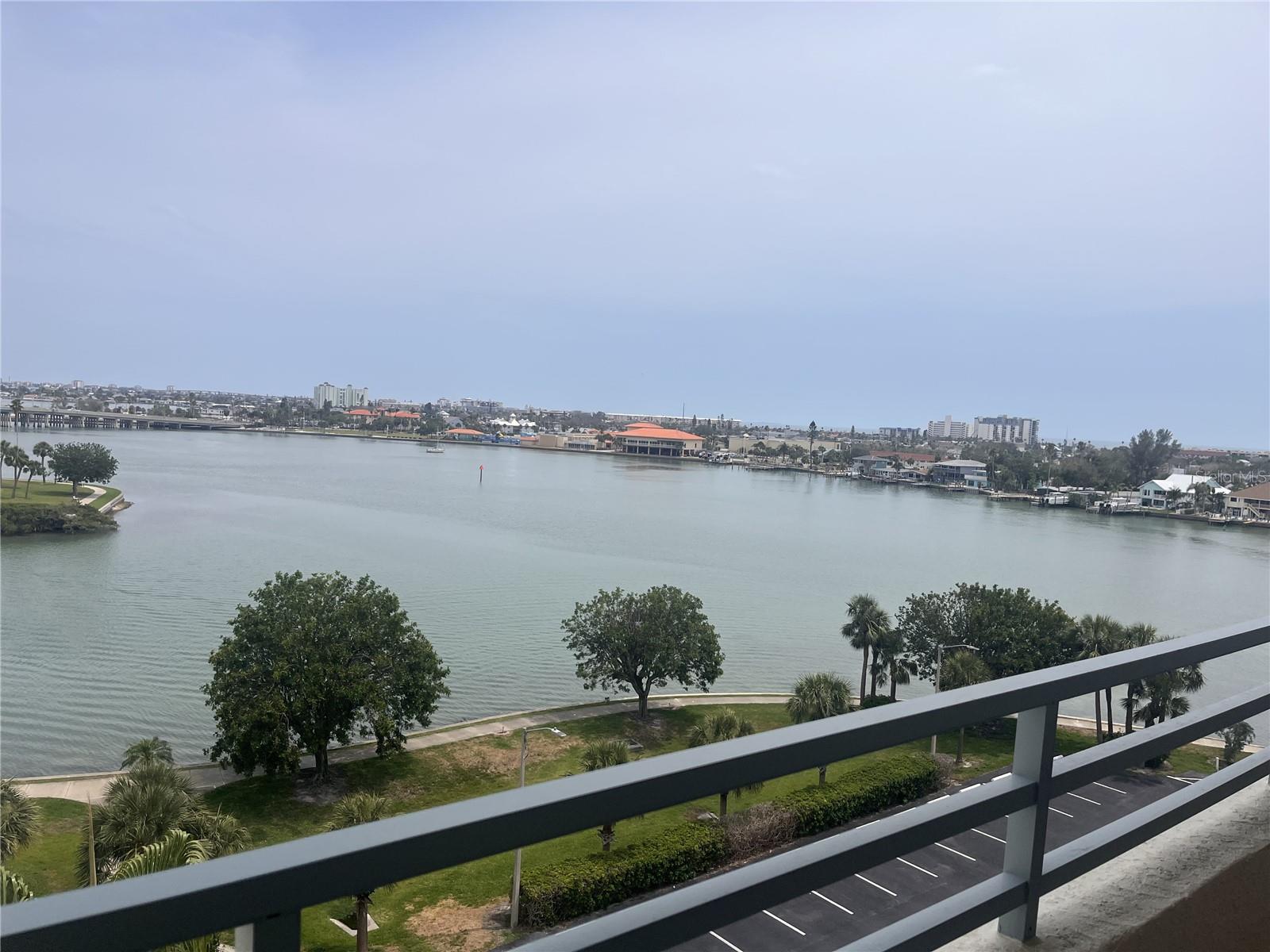 7922 SAILBOAT KEY BOULEVARD S 608