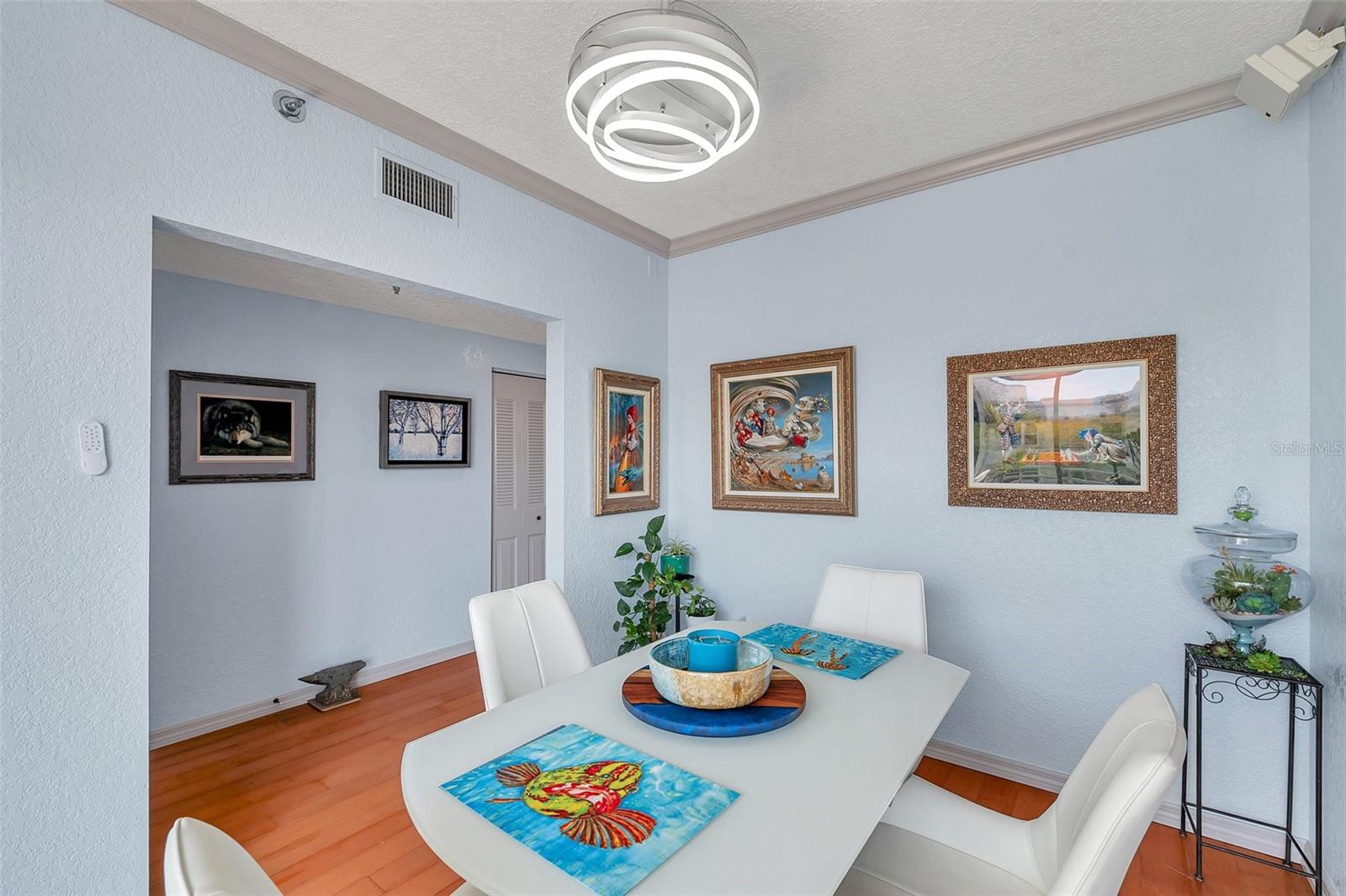 7922 SAILBOAT KEY BOULEVARD S 608