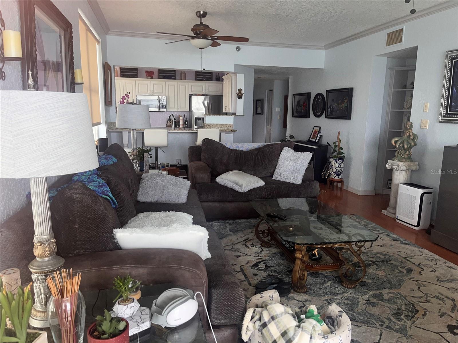 7922 SAILBOAT KEY BOULEVARD S 608