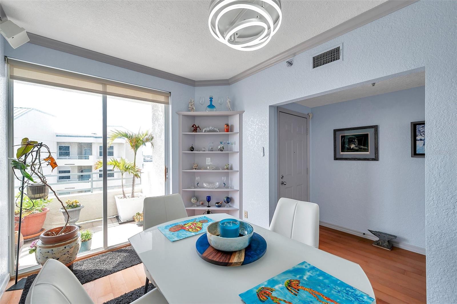 7922 SAILBOAT KEY BOULEVARD S 608