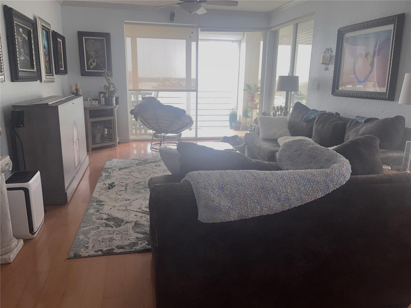 7922 SAILBOAT KEY BOULEVARD S 608