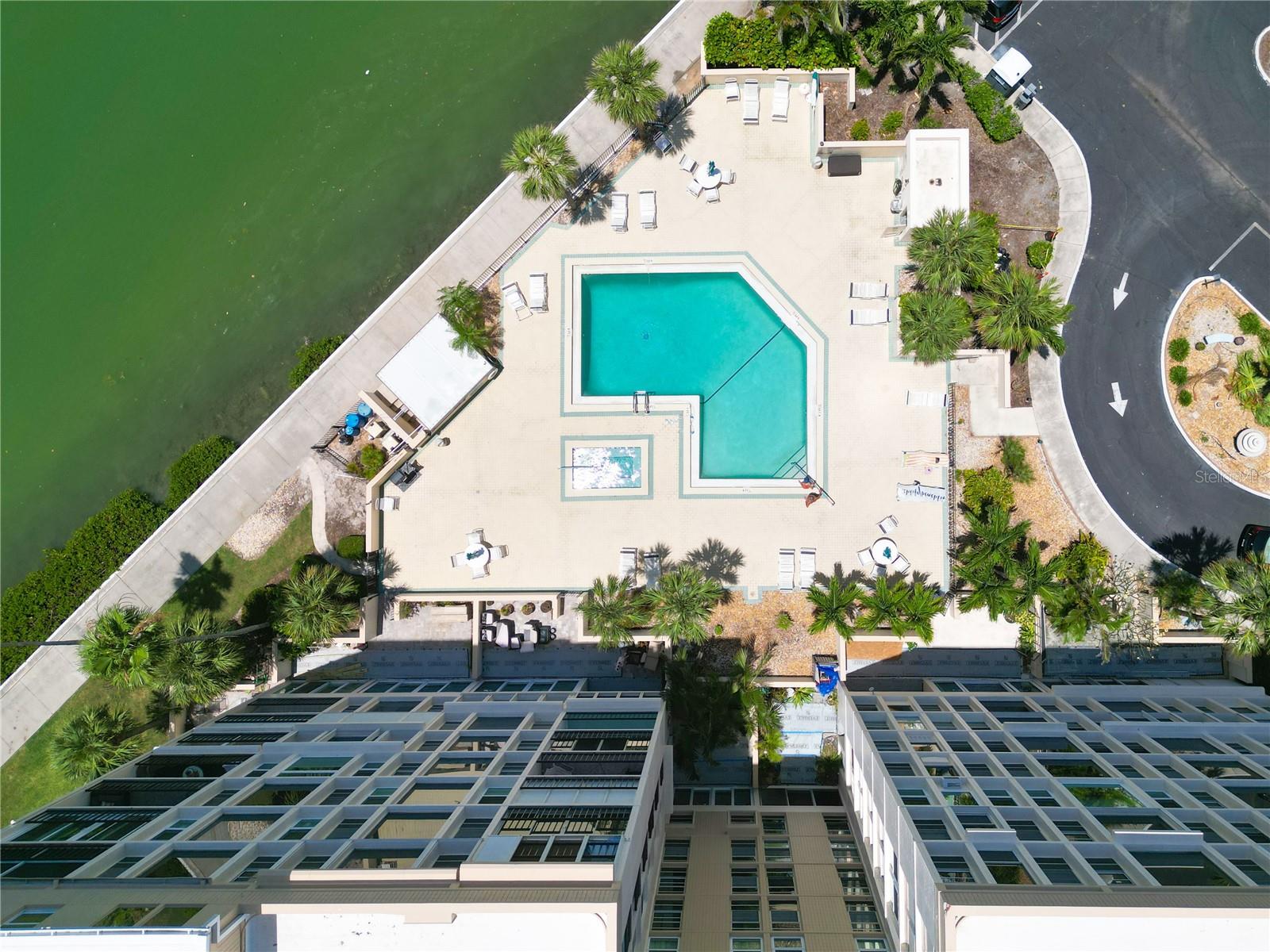 BAY ISLAND GROUP 1 - Residential