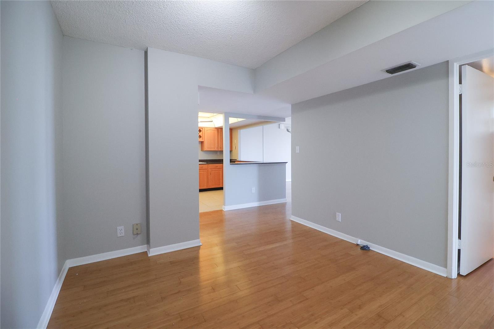 BAY ISLAND GROUP 1 - Residential