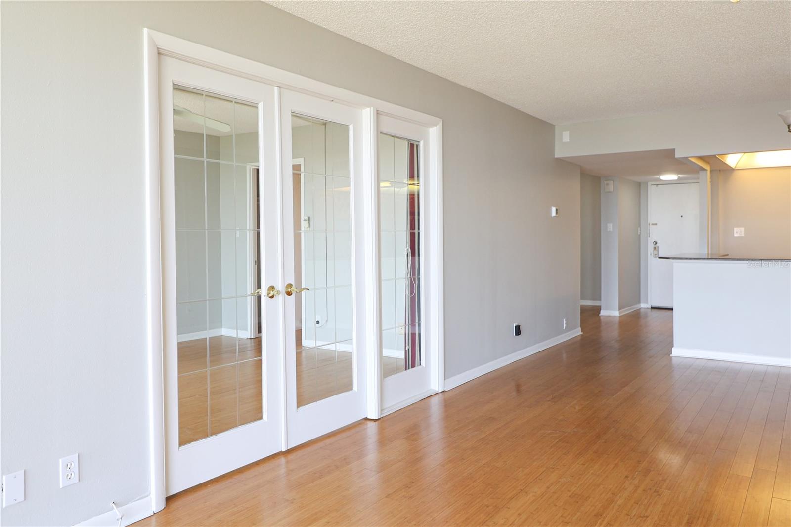 BAY ISLAND GROUP 1 - Residential