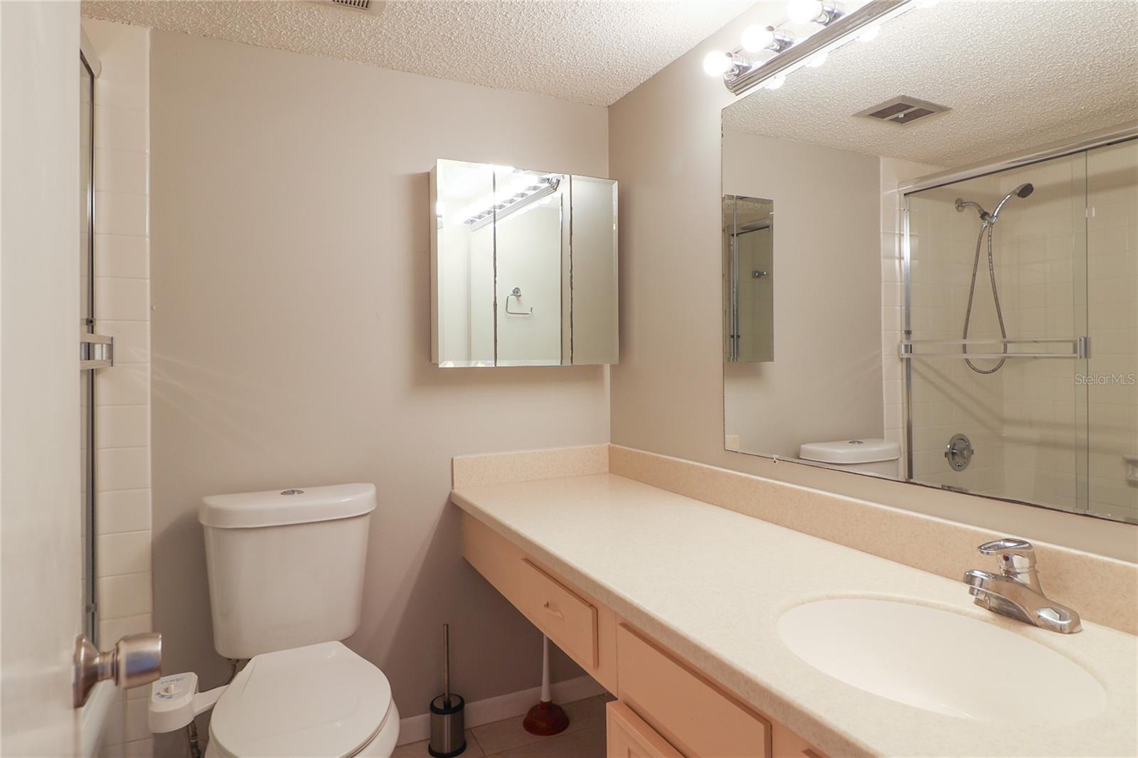 BAY ISLAND GROUP 1 - Residential