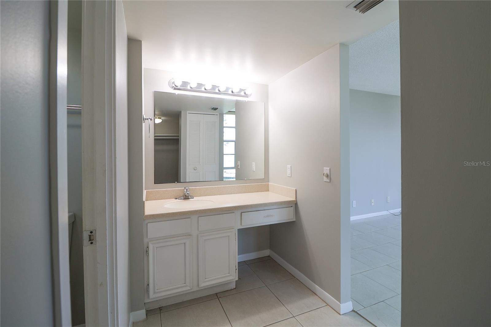 BAY ISLAND GROUP 1 - Residential