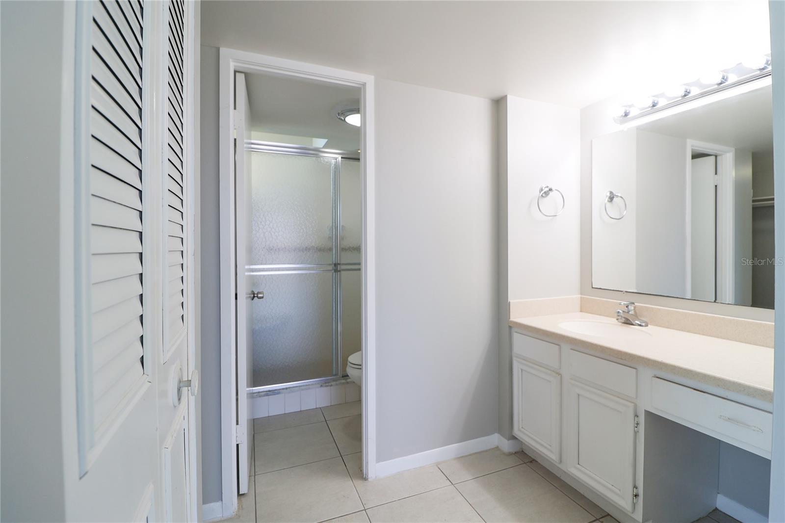 BAY ISLAND GROUP 1 - Residential