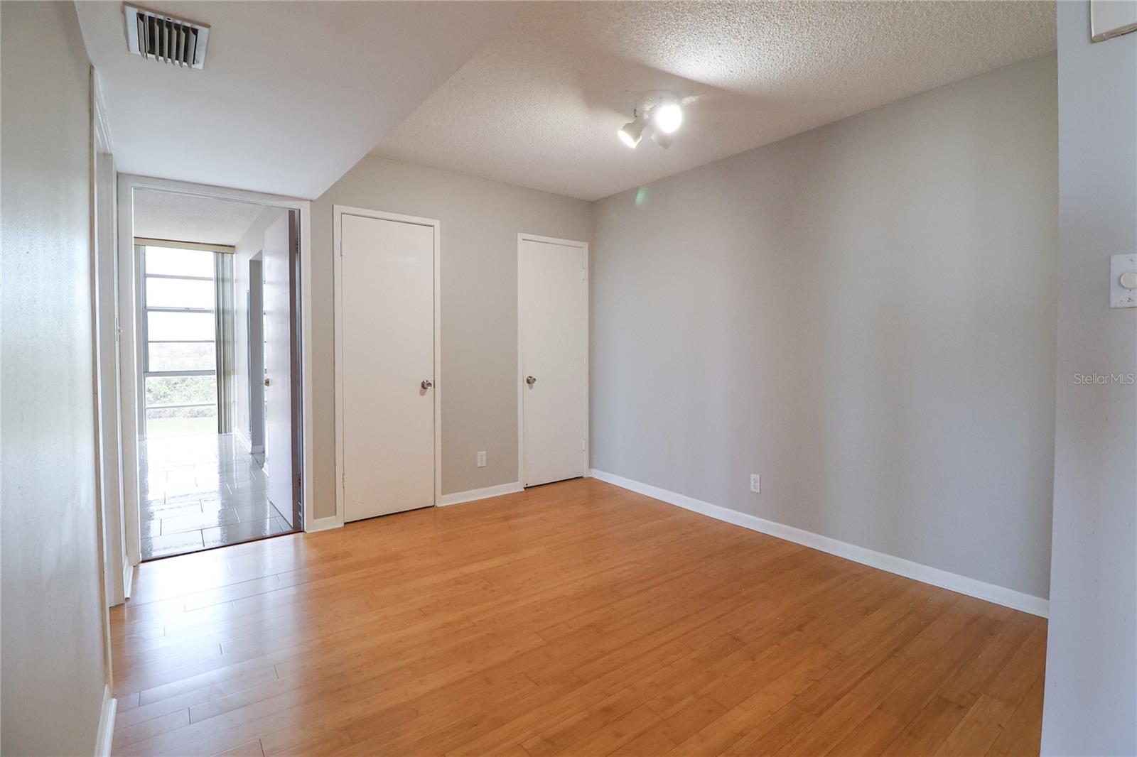 BAY ISLAND GROUP 1 - Residential