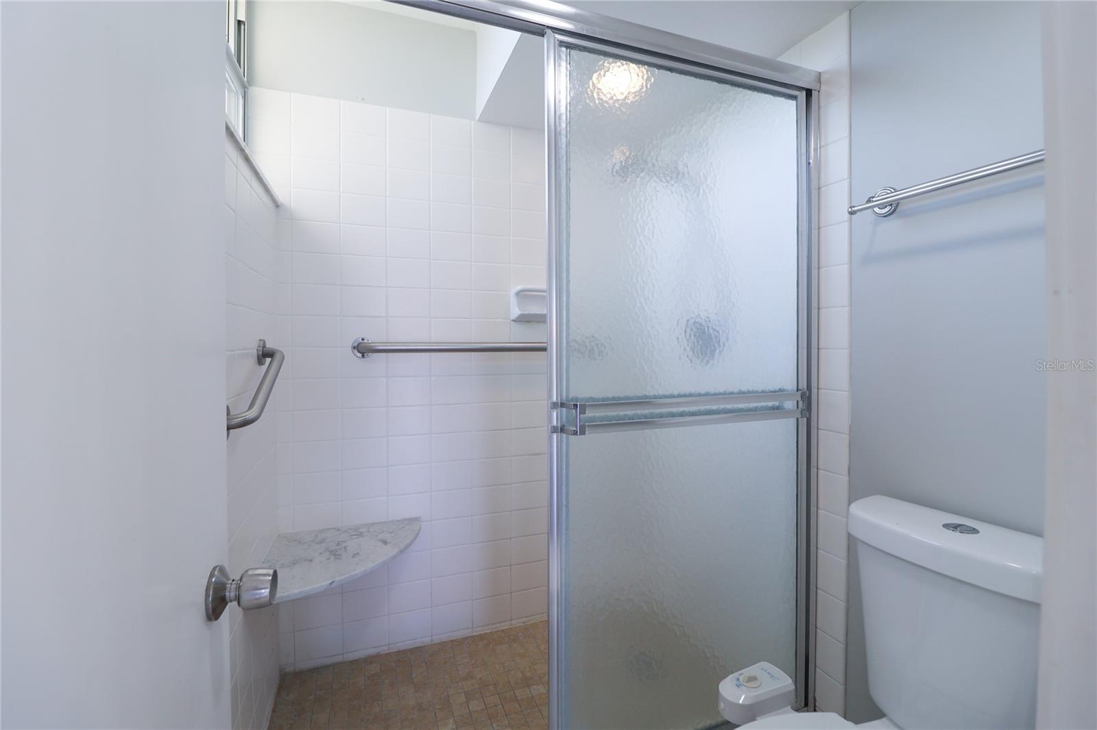 BAY ISLAND GROUP 1 - Residential