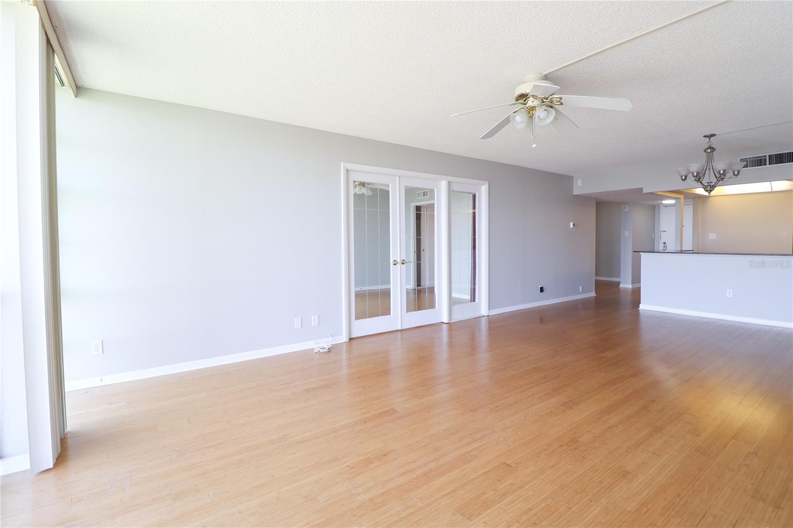 BAY ISLAND GROUP 1 - Residential