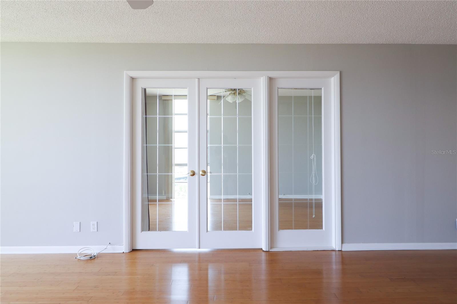 BAY ISLAND GROUP 1 - Residential