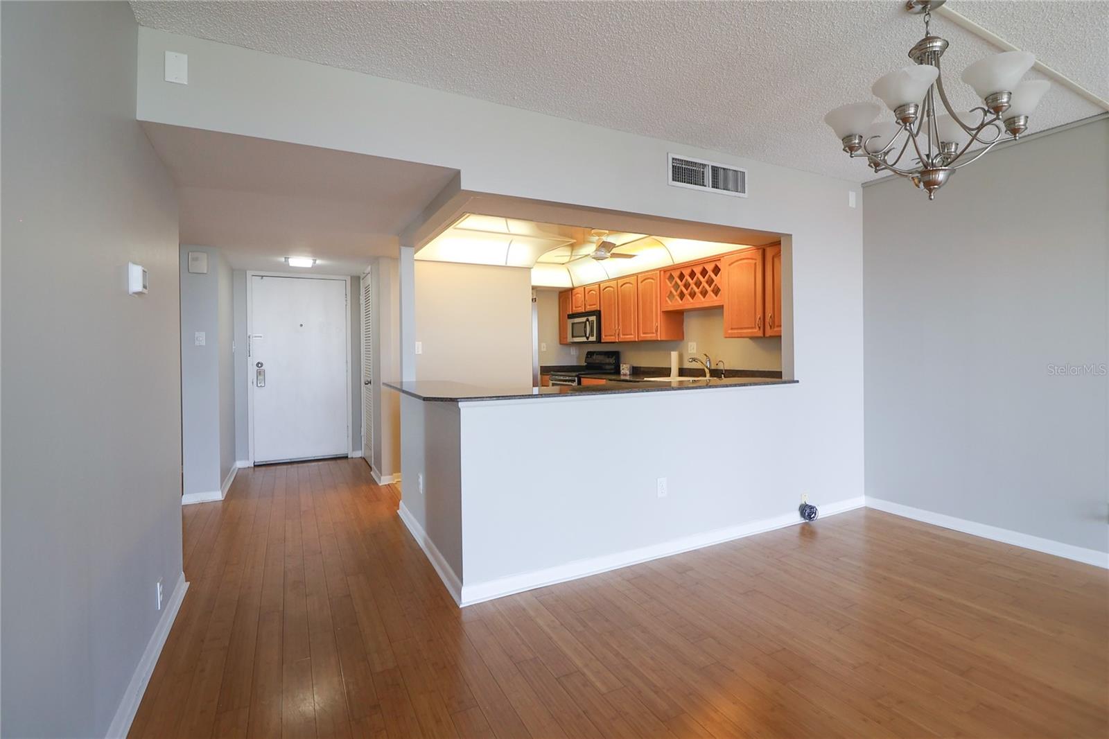 BAY ISLAND GROUP 1 - Residential