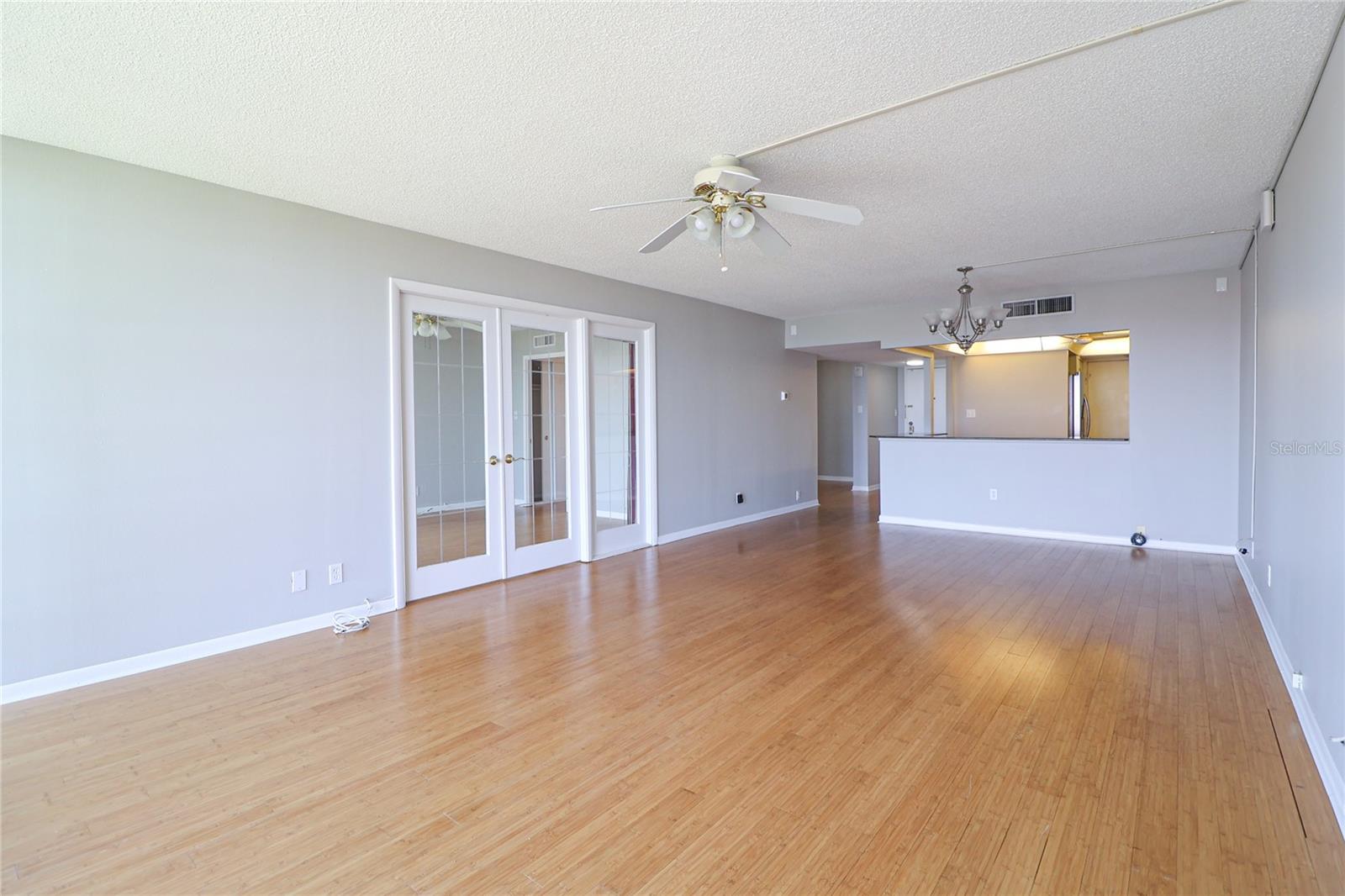 BAY ISLAND GROUP 1 - Residential