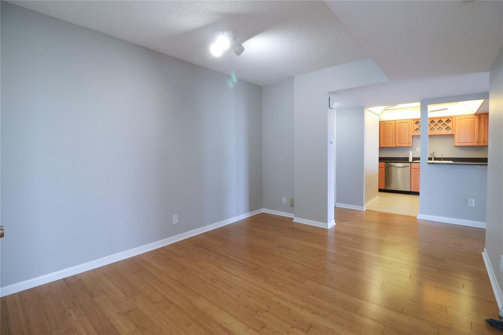 BAY ISLAND GROUP 1 - Residential