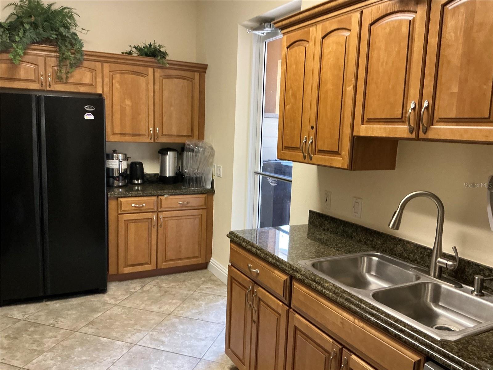 THE MOORINGS AT EDGEWATER - Residential