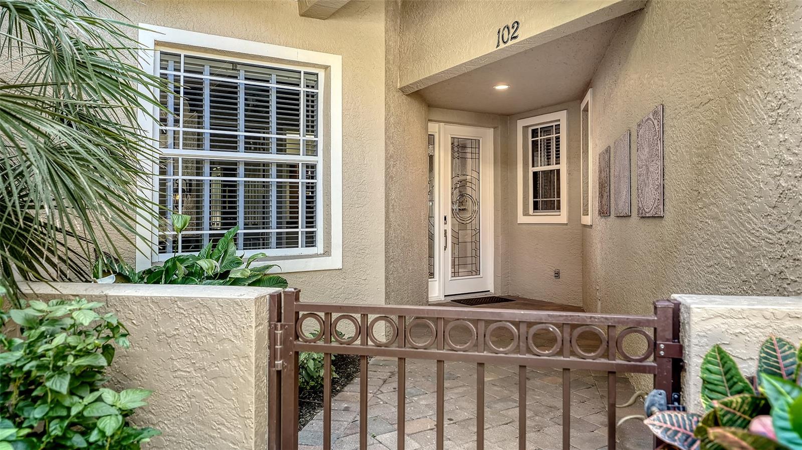 6539 MOORINGS POINT CIRCLE 102