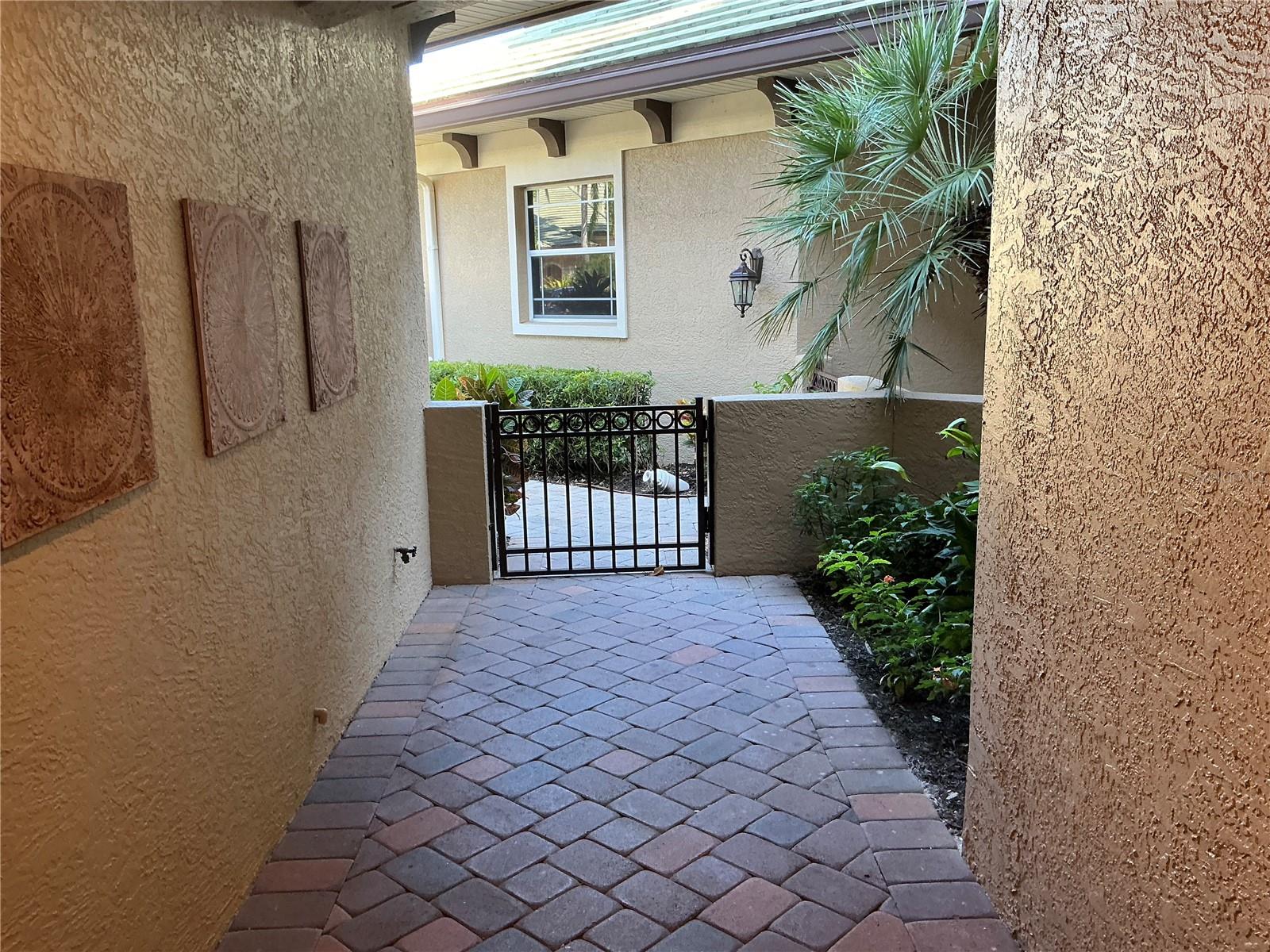 6539 MOORINGS POINT CIRCLE 102