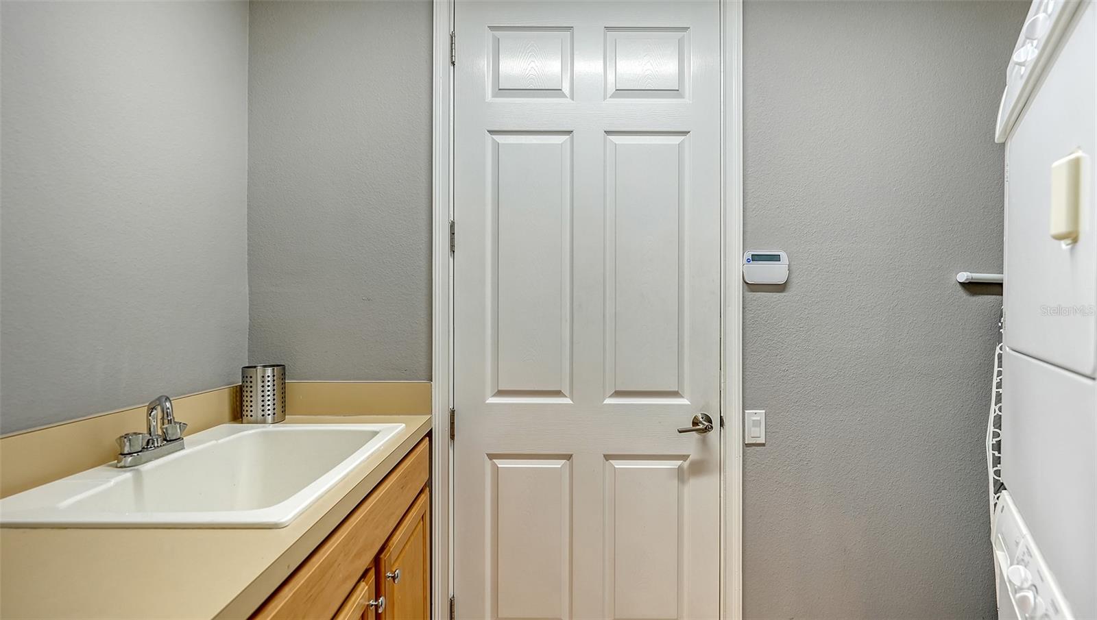 THE MOORINGS AT EDGEWATER - Residential