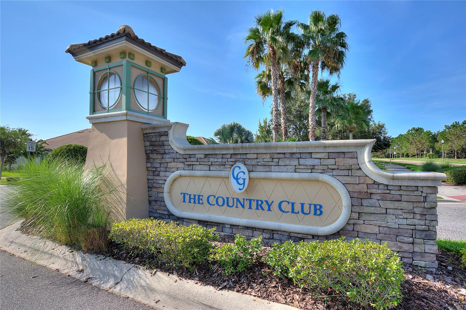 STONEYBROOK SOUTH NORTH PRCL PH 2 - Residential