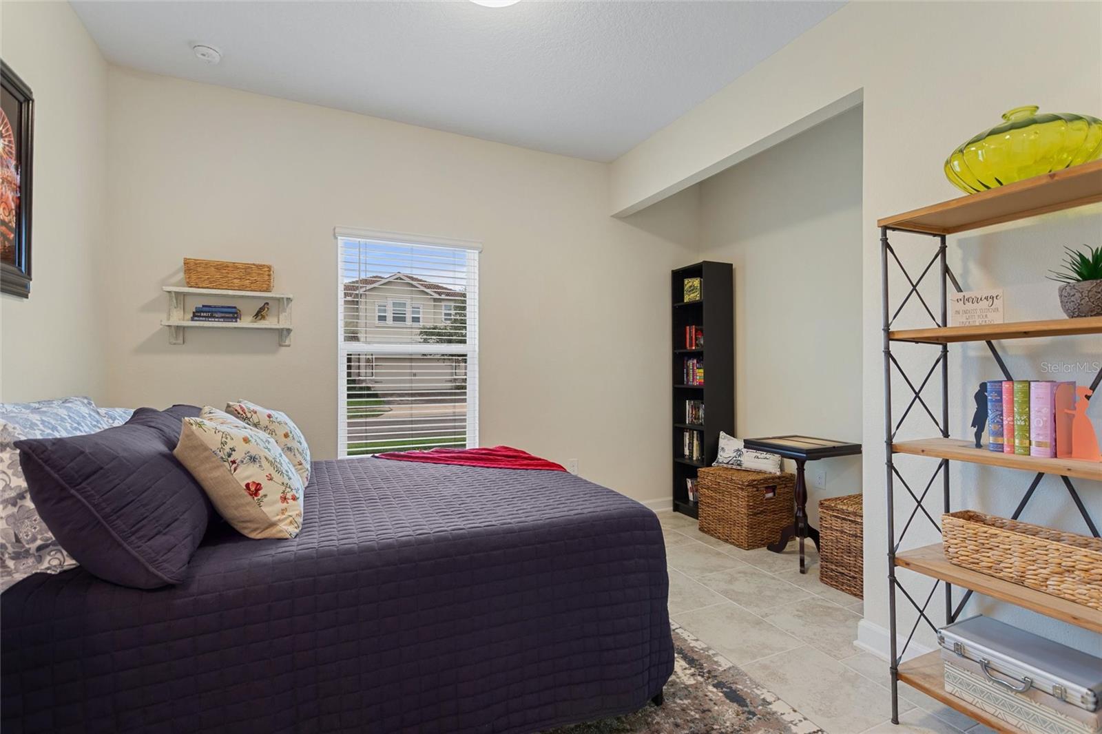 STONEYBROOK SOUTH NORTH PRCL PH 2 - Residential