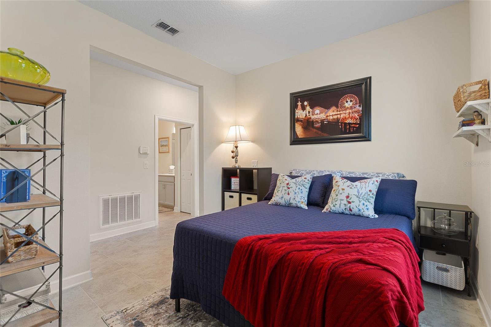 STONEYBROOK SOUTH NORTH PRCL PH 2 - Residential