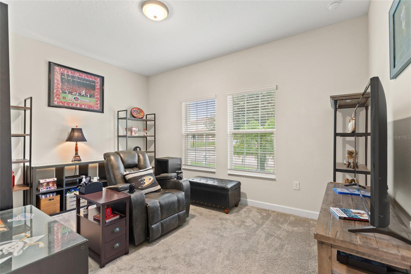 STONEYBROOK SOUTH NORTH PRCL PH 2 - Residential