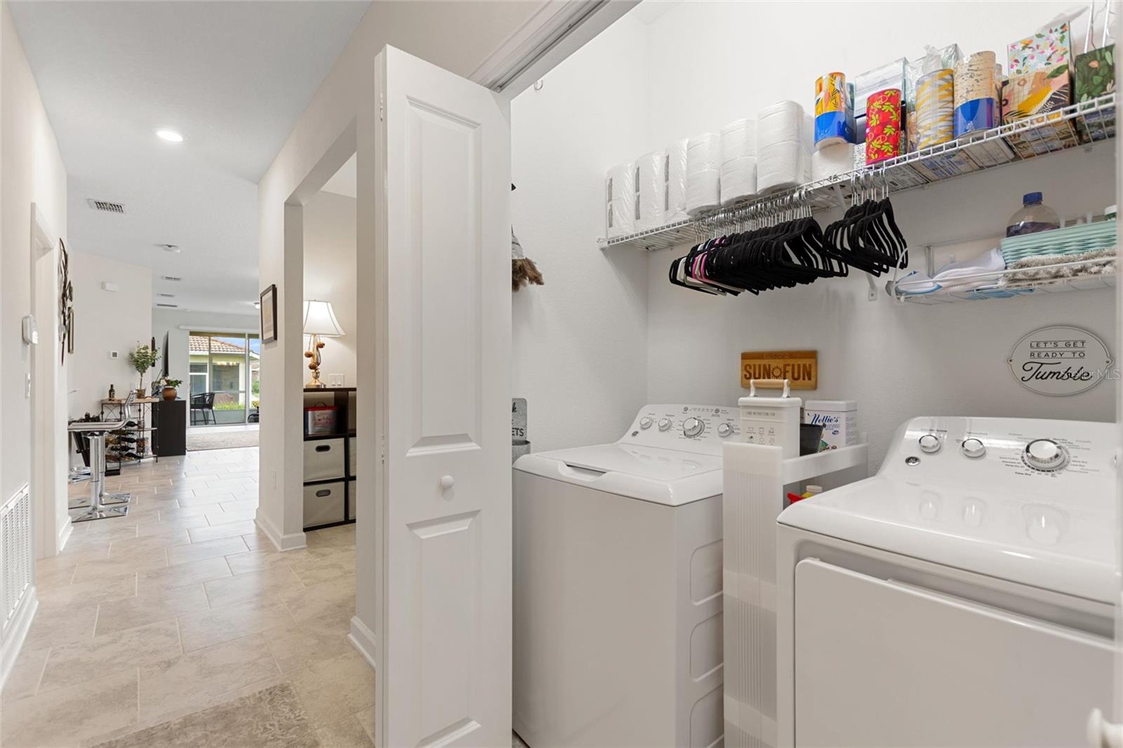 STONEYBROOK SOUTH NORTH PRCL PH 2 - Residential