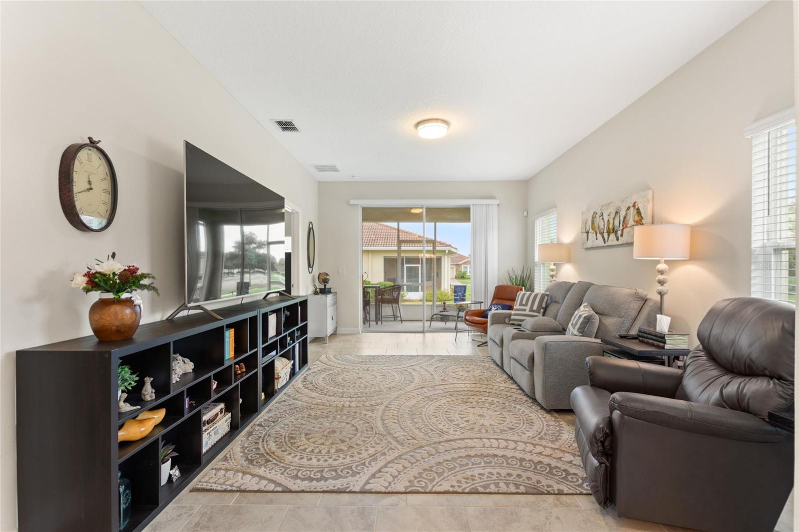 STONEYBROOK SOUTH NORTH PRCL PH 2 - Residential