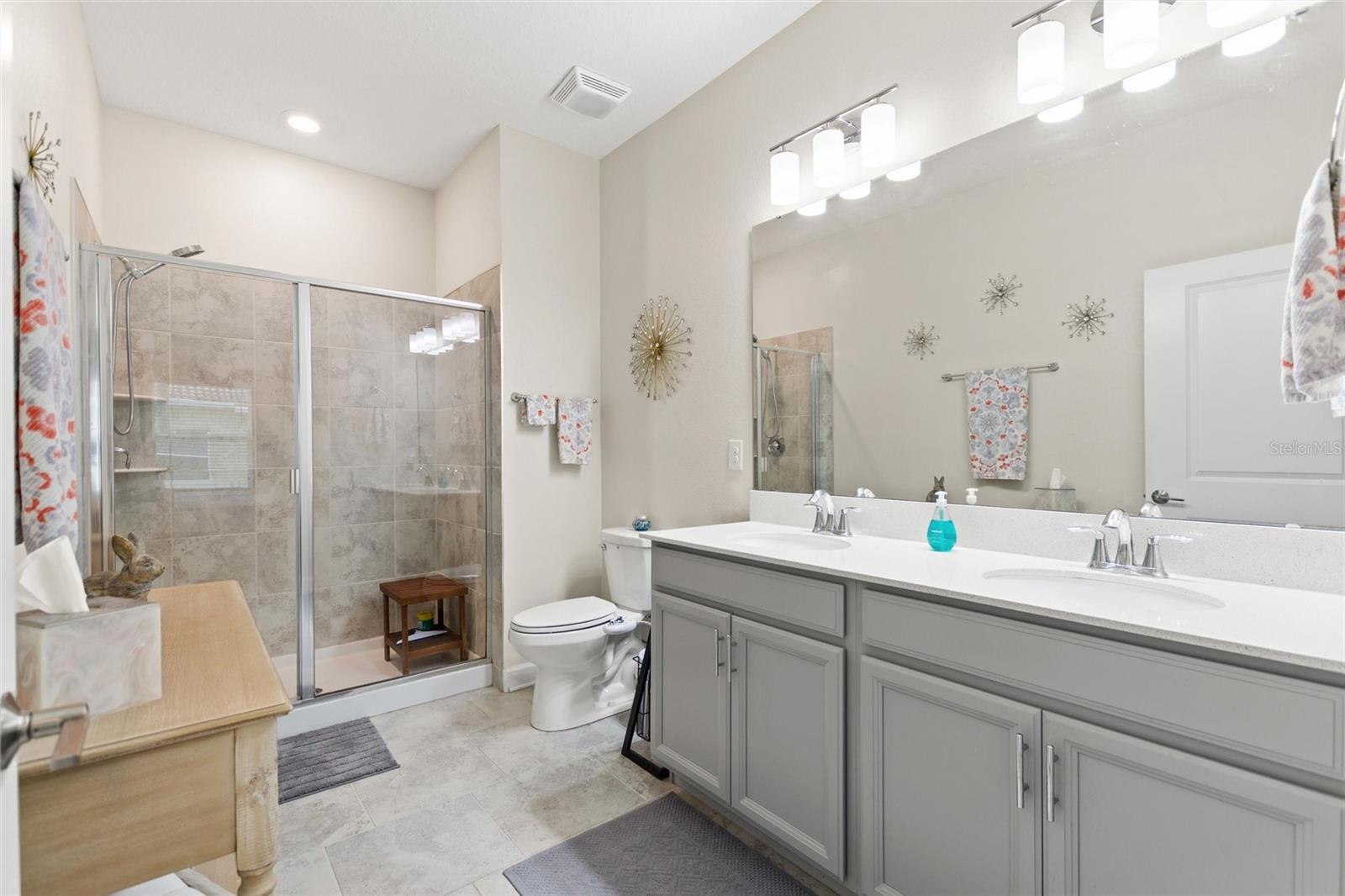 STONEYBROOK SOUTH NORTH PRCL PH 2 - Residential